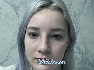 Willabrower