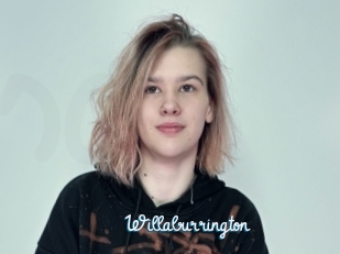Willaburrington