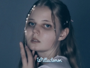 Willaclemon