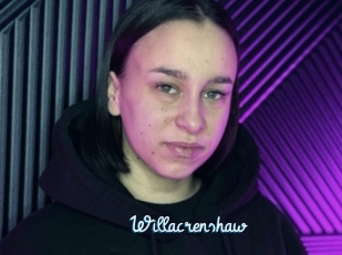 Willacrenshaw