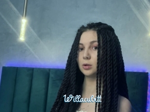 Willacubitt