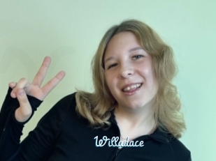 Willadace