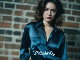 Willadarby
