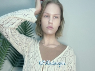 Willadavyin