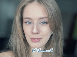 Willadevall
