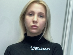 Willadrews