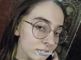 Willaeddy