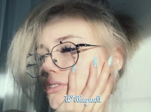 Willagault