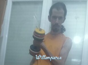 Willempierce