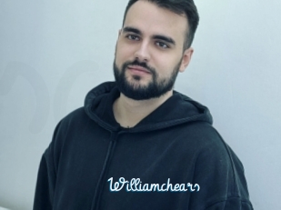 Williamchears