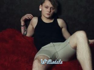Williedale