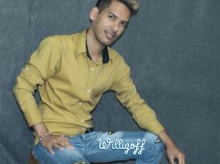 Willigoff