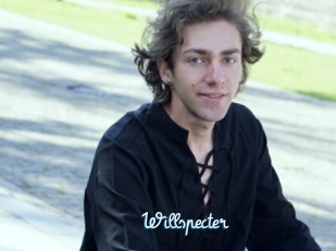 Willspecter