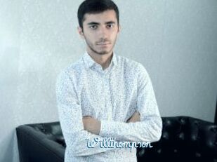 Willthompson