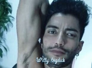 Willy_bigdick