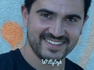 Willybyk