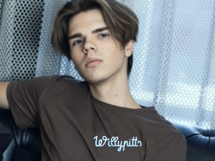 Willypitts