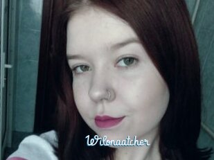 Wilonaatcher