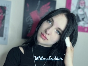 Wilonabadder