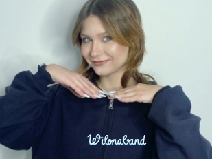 Wilonaband