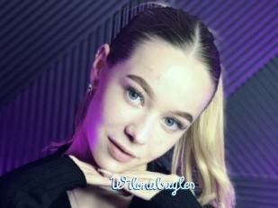 Wilonabayles