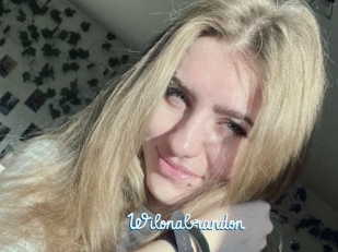 Wilonabrandon