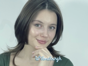 Wilonaburgh