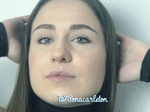 Wilonacarleton