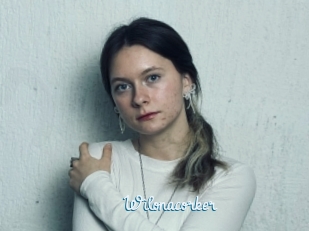 Wilonacorker