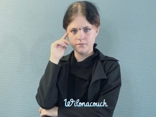 Wilonacouch