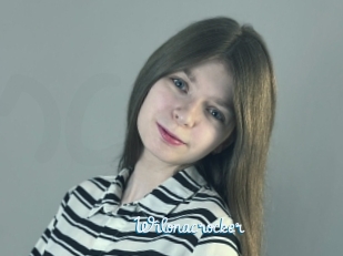 Wilonacrocker