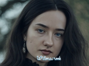 Wilonacrook