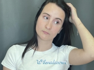 Wilonadanson