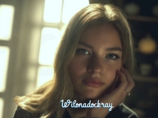 Wilonadockray
