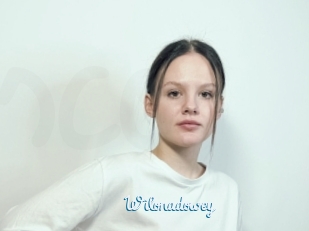 Wilonadowey