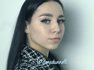 Wilonadunnell