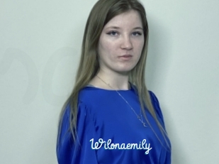 Wilonaemily