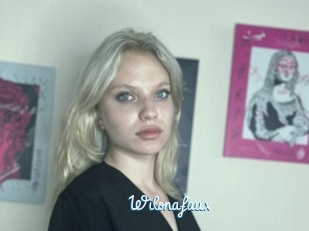 Wilonafaux