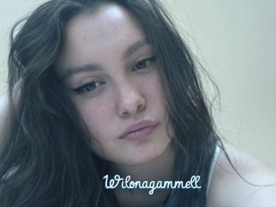 Wilonagammell