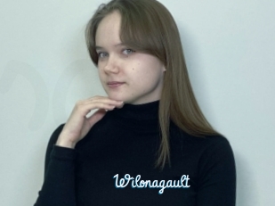 Wilonagault