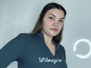 Wilonagise