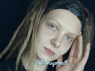 Wilonagornall