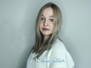 Wilonagoulder