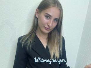 Wilonagranger