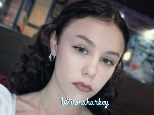 Wilonaharkey