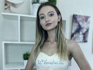 Wilonahazle