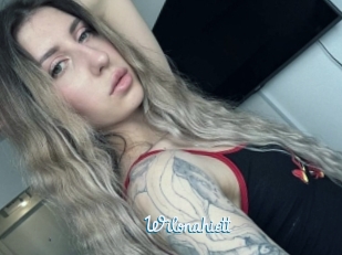 Wilonahiett