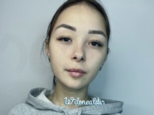 Wilonealdis
