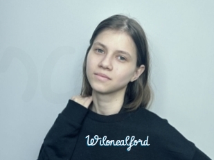 Wilonealford