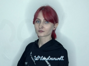 Wilonebanwell